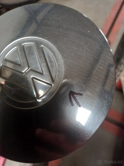 Poklice VW - 10
