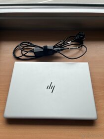 notebook  HP EliteBook 840 Gs i5 7300 - 10