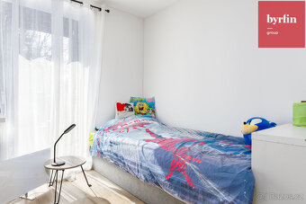Prodej rodinný dům Brumovice - 10