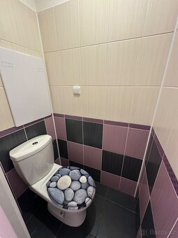 Pronájem bytu 2+1, 64 m² – Česká Kamenice - 10
