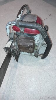 Stihl 1106 contra - 10