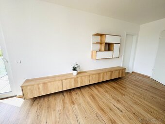 Pronájem bytu 2+kk 70m²,v lokalitě Milana Ticháka Vila Park - 10