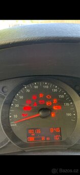 Renault Kangoo - 10