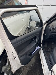 Škoda Praktik 1.2 benzin - 10