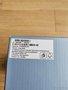 Samsung Gear VR brýle na virtuální realitu - 10