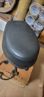 Notek.kdf,bmw,zundapp, kettenkrad, nsu,steyr, stoewer, sdkfz - 10