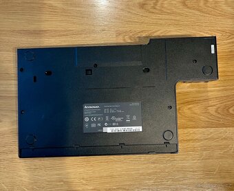 Notebook Lenovo Thinkpad T430 - 10