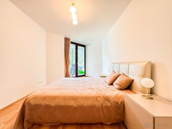 Prodej bytu 2+kk, 82 m2 - Praha - Žižkov, ev.č. LS124 - 10