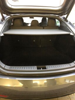 Tesla Model S Long Range - 10