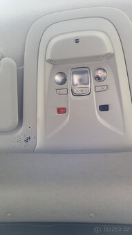 Toyota ProAce City, 1.5D, Long verze, ČR-1.majitel, DPH - 10
