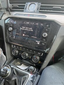 ⭐Odemknutí Android Auto, Apple CarPlay pro VW, Škoda, AUDI⭐ - 10