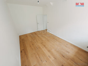 Prodej apartmánu 3+kk, 77 m² , v Janově nad Nisou - 10
