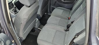 FORD C-MAX II 1.6 16v 77kw Comfort KLIMA 2012 EURO5 - 10
