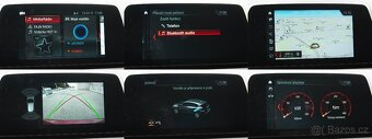 BMW Řada 2, 225xe xDrive Plug-in eDrive - 10