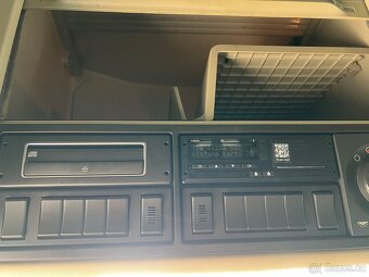 Volvo FH 500 Lowdeck - 10