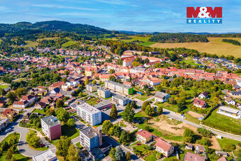Prodej hotelu, penzionu, 1137 m², Mirkovice - 10
