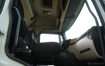 Mercedes-Benz ACTROS 1830 - 4x2 - Průjezdná souprava - 10