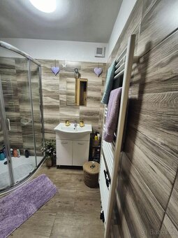 Prodej rodinného domu 115 m², pozemek 436 m² - 10