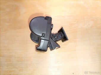 Prodám retro mobily Nokia 6310i a široké příslušenství - 10