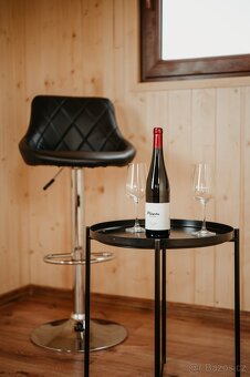 Maringotka 6 × 2,3 m – od 430 000 Kč vč. dopravy po celé ČR - 10