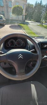 Citroen Jumper 2.0 hdi - 10
