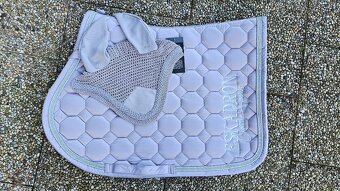 Mix věcí Eskadron, Spooks - 10