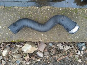 VW Passat b5/b5.5  ND-1 - 10