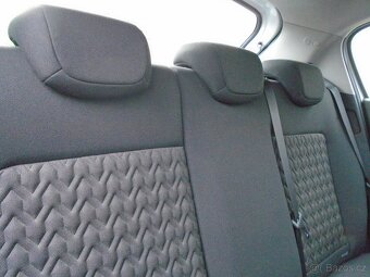 Opel Corsa  1.4 - 10