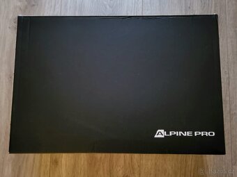 Pánská sportovní obuv ALPINE PRO SONEB vel. 44 - 10