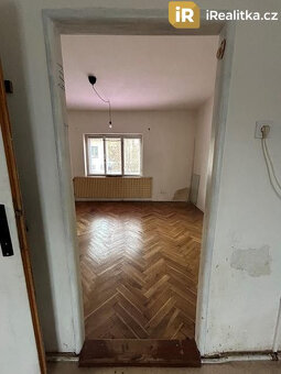 Prodej rodinného domu, 4 pokoje, 58 m², Nová Paka - 10