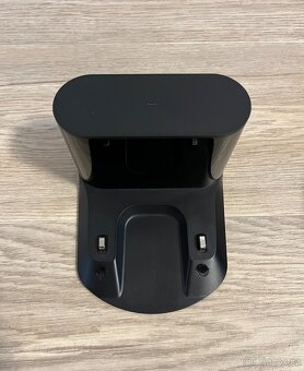 Roborock Q7 Max Black - 10