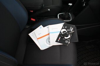 Volkswagen Polo 1,2 Team, 44KW, Klima, Tempomat - 10