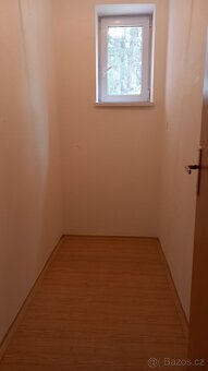 Prodej bytu 2+1 - 10