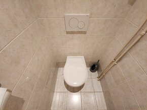 Prodej bytu 2+1, 70 m², Břetislavova, Hradec Králové - 10