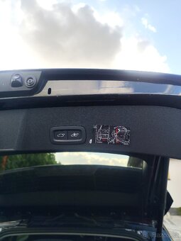 VOLVO XC40 B4 Mild hybrid - 10