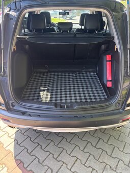 Honda crv 2019 - 10