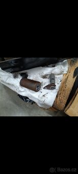 ACD/AYC pump - 10