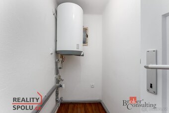 Pronájem, byty/2+kk, 51.7 m2, Nádražní 312, 51773 Opočno, Ry - 10