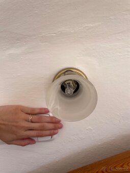 nástěnné lampičky - 10