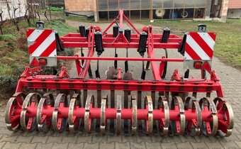 Horsch Terrano 3FX - 10