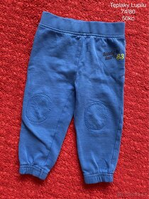 detske obleceni part 4 - 10