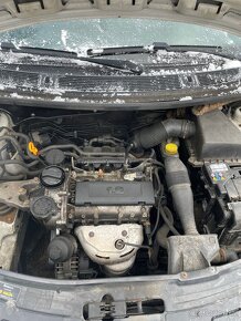 Škoda Praktik - 10