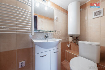 Prodej chaty, 90 m², Čím - 10