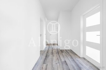 Prodej rodinného domu, 5+KK, 147m2, pozemek 438m2, Čachovice - 10
