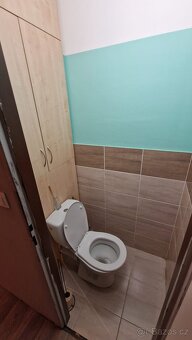 Prodej bytu 3+1 Olomouc Urxova - 10