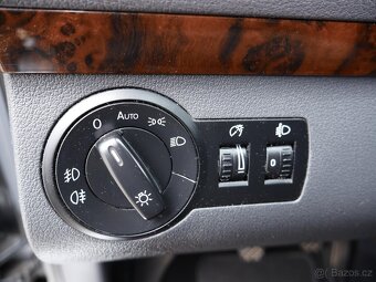 Volkswagen Touran 2.0 TDi , 103 kW nafta, 2009 - 10