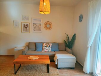 Prodej bytu 3+kk 80 m² Vrsi, Chorvatsko - 10