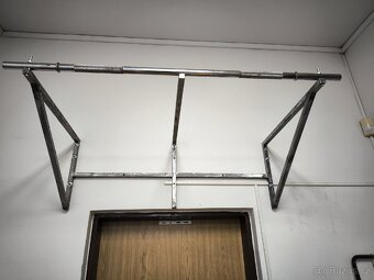 Dětské kolo Olpran 16" - 10