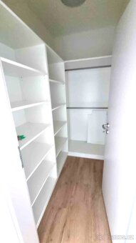 Pronájem bytu 2+kk 50 m² Olomouc - 10