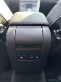 Volvo V60, 2.0D, 5VALEC, SERVIS, POLESTAR - 10